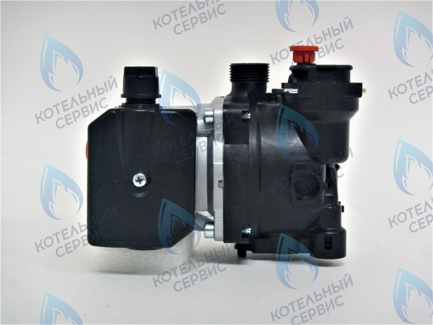 PM003BW50-GW95-Комп Насос в сборе 95w 15/5 для котла FERROLI ARENA (RU), ALPENHOFF GAMBURG в Екатеринбурге	