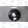 YYY005695231 Бак расширительный 7 л BAXI в Екатеринбурге	
