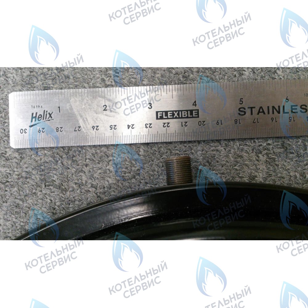 YYY005695231 Бак расширительный 7л BAXI в Екатеринбурге	