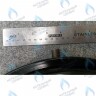 YYY005695231 Бак расширительный 7 л BAXI в Екатеринбурге	