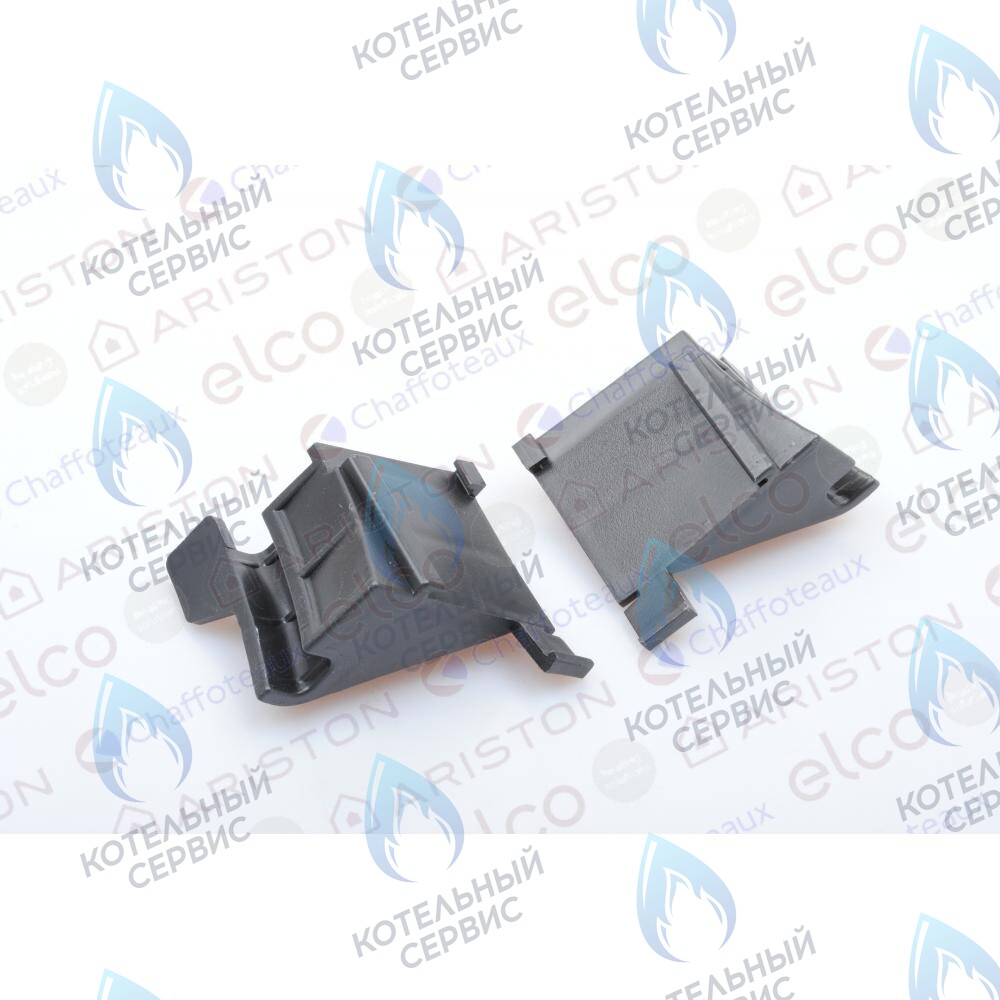 65104696 Кронштейн расширительного бака ARISTON в Екатеринбурге	