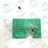 HXD-XSP-L Дисплей ROCTERM TR,TD в Екатеринбурге	