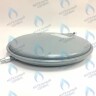 ET003-06L-ZM-Комп Расширительный бак ZILMET 14/1 BAXI (комплект с переходником) в Екатеринбурге	