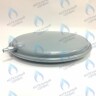 ET003-06L-ZM-Комп Расширительный бак ZILMET 14/1 BAXI (комплект с переходником) в Екатеринбурге	