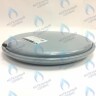 ET003-06L-ZM-Комп Расширительный бак ZILMET 14/1 BAXI (комплект с переходником) в Екатеринбурге	
