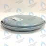 ET003-06L-ZM-Комп Расширительный бак ZILMET 14/1 BAXI (комплект с переходником) в Екатеринбурге	
