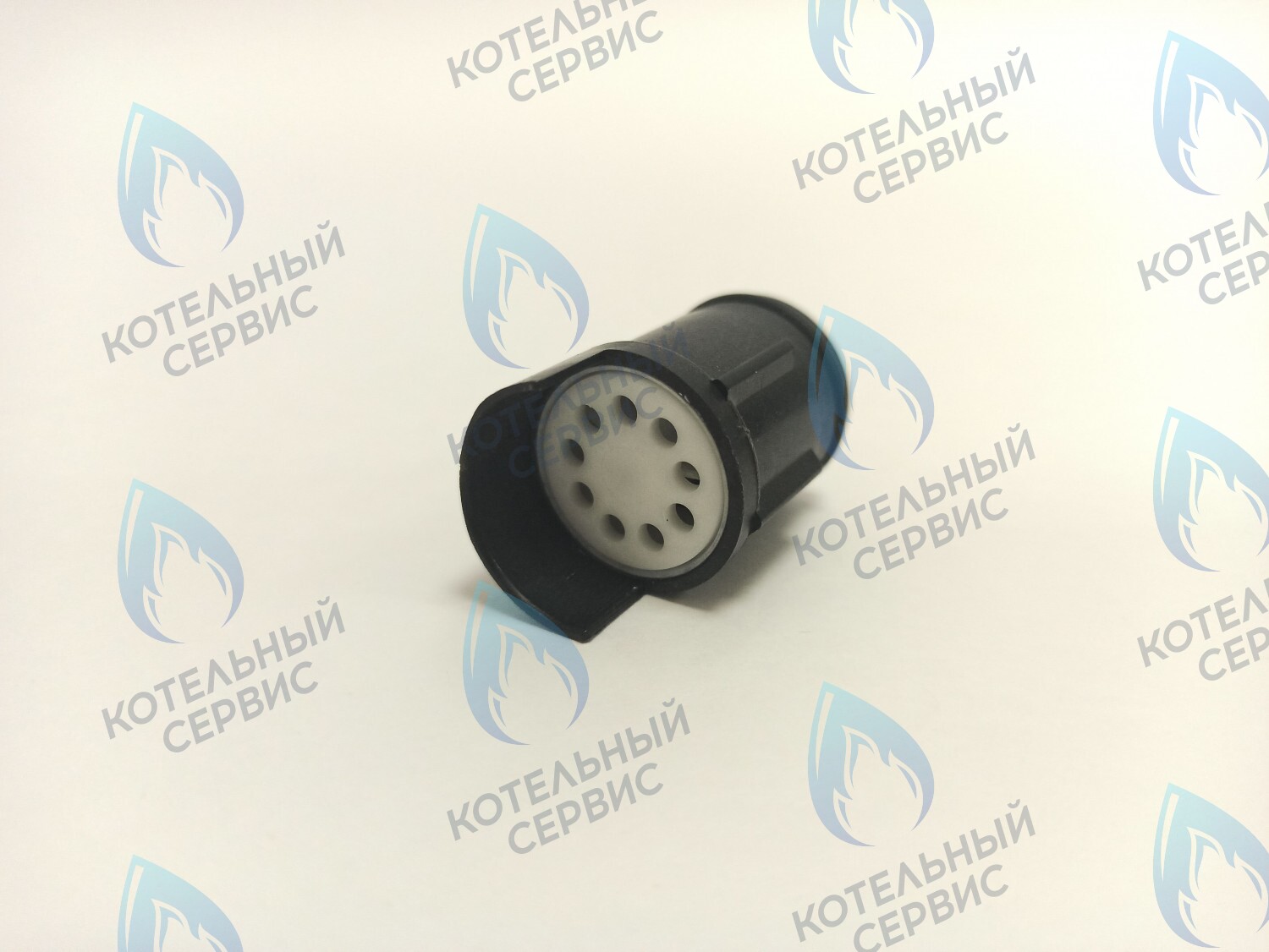 7006908414 Картридж горячей воды 10 л / мин 20491389 в Екатеринбурге	