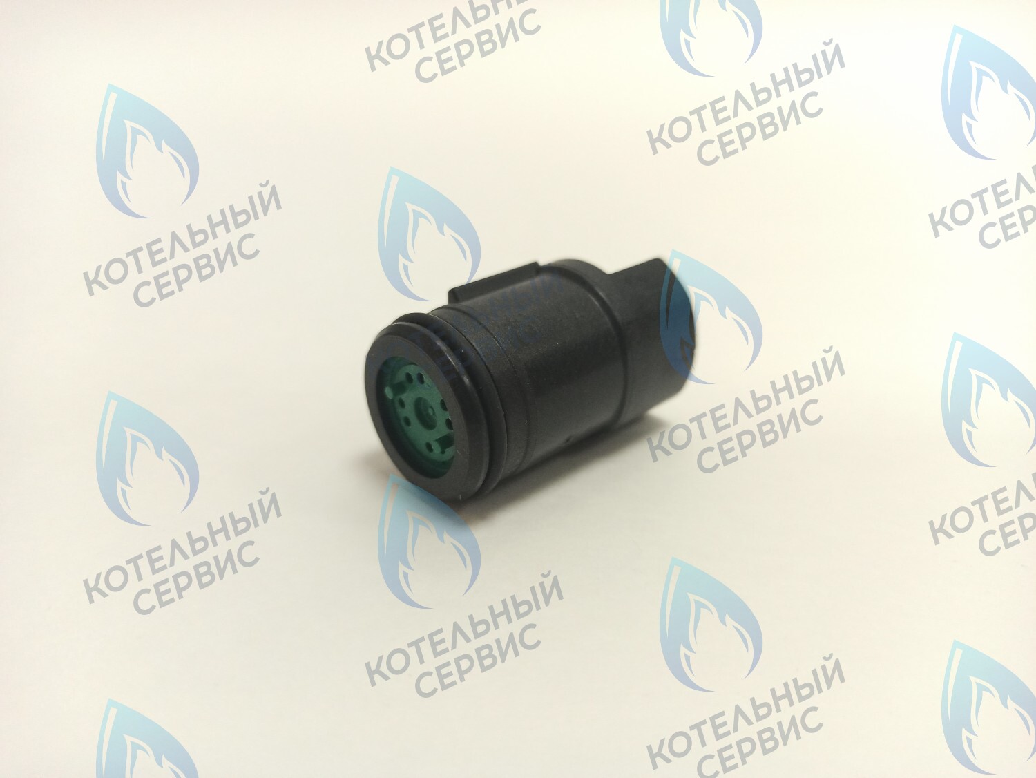 7006908414 Картридж горячей воды 10л/мин E.C.A. (20491389) в Екатеринбурге	