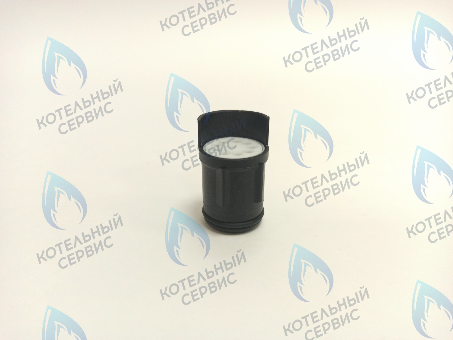 7006908414 Картридж горячей воды 10л/мин E.C.A. (20491389) в Екатеринбурге	