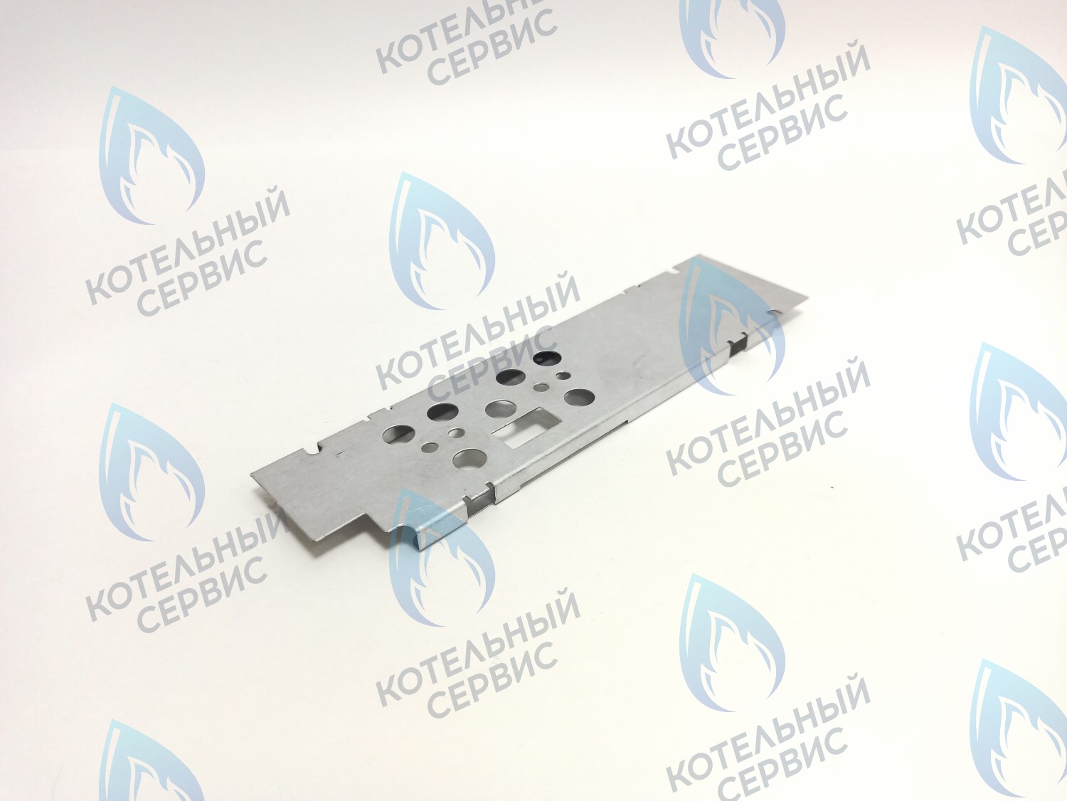 130WRHPA Плита прокладочная /HW, p/HW (130WRHPA)(EEE015D) ELECTROLUX в Екатеринбурге	