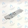 130WRHPA Плита прокладочная /HW, p/HW (130WRHPA)(EEE015D) ELECTROLUX в Екатеринбурге	
