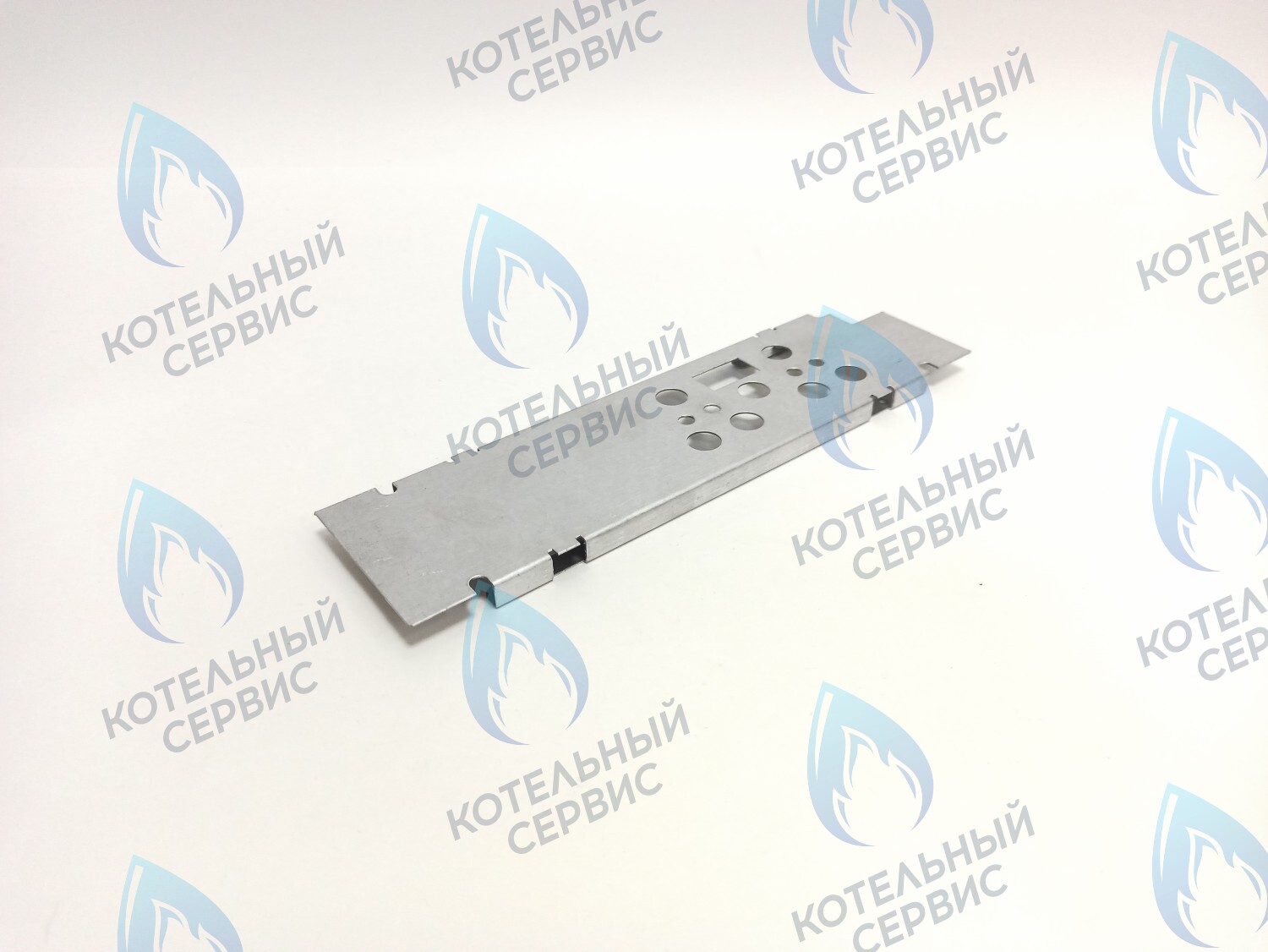 130WRHPA Плита прокладочная /HW, p/HW (130WRHPA)(EEE015D) ELECTROLUX в Екатеринбурге	