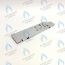 130WRHPA Плита прокладочная /HW, p/HW (130WRHPA)(EEE015D) ELECTROLUX в Екатеринбурге	
