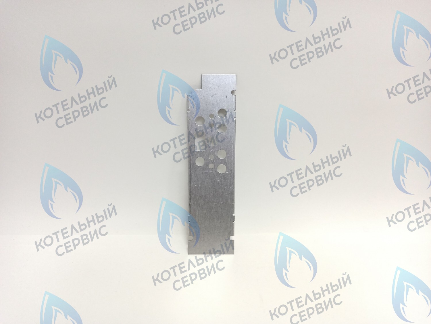 130WRHPA Плита прокладочная /HW, p/HW (130WRHPA)(EEE015D) ELECTROLUX в Екатеринбурге	