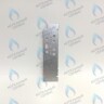 130WRHPA Плита прокладочная /HW, p/HW (130WRHPA)(EEE015D) ELECTROLUX в Екатеринбурге	