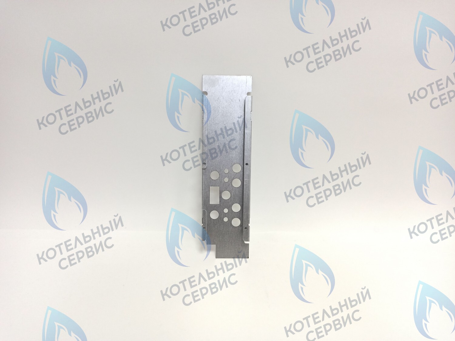 130WRHPA Плита прокладочная /HW, p/HW (130WRHPA)(EEE015D) ELECTROLUX в Екатеринбурге	