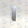 130WRHPA Плита прокладочная /HW, p/HW (130WRHPA)(EEE015D) ELECTROLUX в Екатеринбурге	