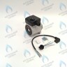 PH-G30CCW50-DG95 Двигатель насоса DUCA GX 15-50, аналог GRUNDFOS 15-50, 95W в Екатеринбурге	