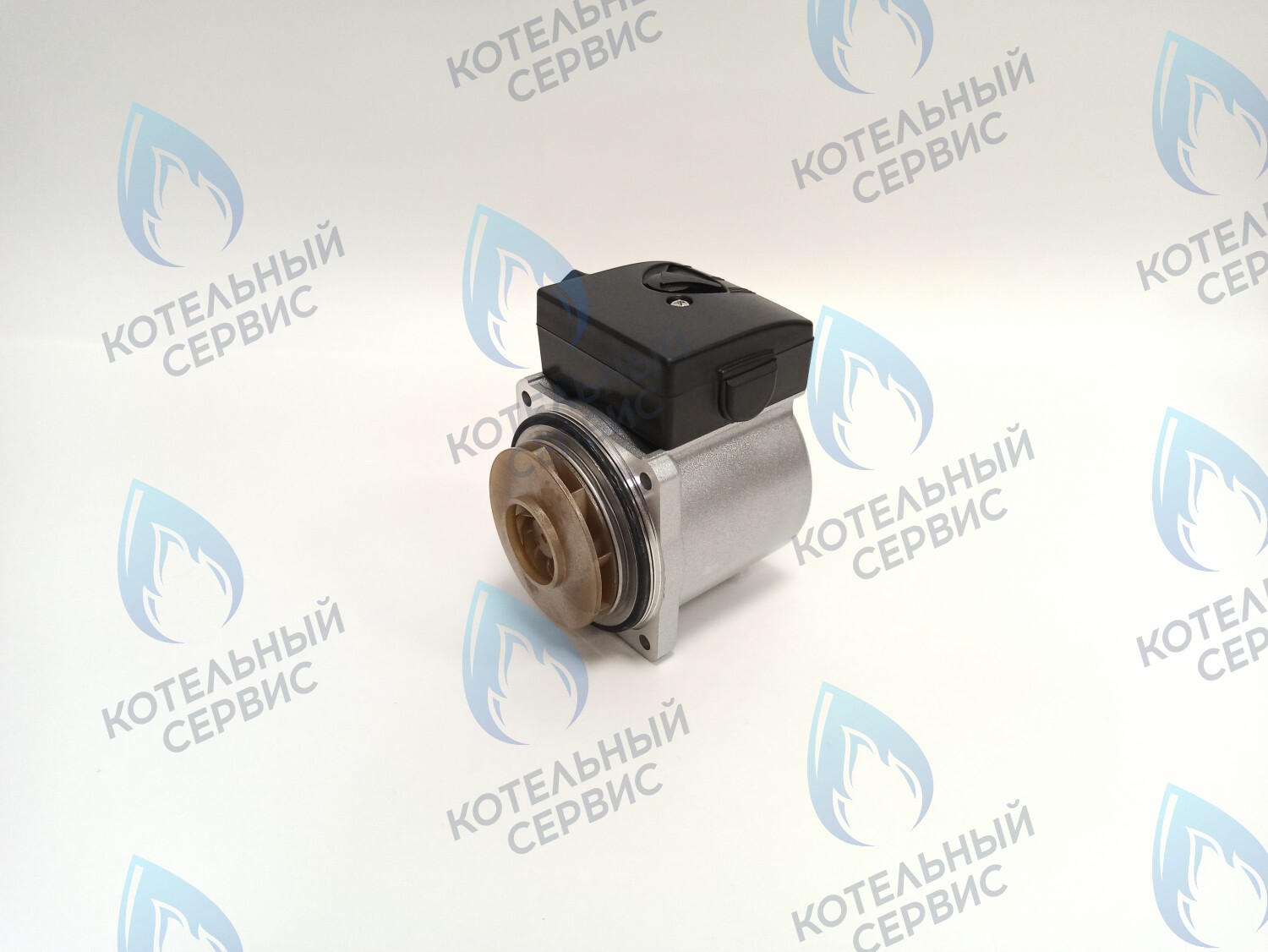 PH-G30CCW50-DG95 Двигатель насоса DUCA GX 15-50, аналог GRUNDFOS 15-50, 95W в Екатеринбурге	