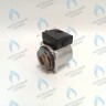 PH-G30CCW50-DG95 Двигатель насоса DUCA GX 15-50, аналог GRUNDFOS 15-50, 95W в Екатеринбурге	