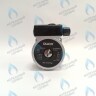 PH-G30CCW50-DG95 Двигатель насоса DUCA GX 15-50, аналог GRUNDFOS 15-50, 95W в Екатеринбурге	