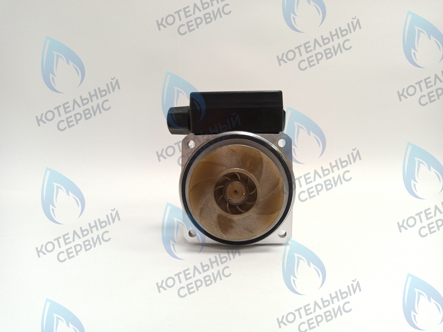 PH-G30CCW50-DG95 Двигатель насоса DUCA GX 15-50, аналог GRUNDFOS 15-50, 95W в Екатеринбурге	