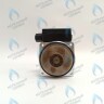 PH-G30CCW50-DG95 Двигатель насоса DUCA GX 15-50, аналог GRUNDFOS 15-50, 95W в Екатеринбурге	