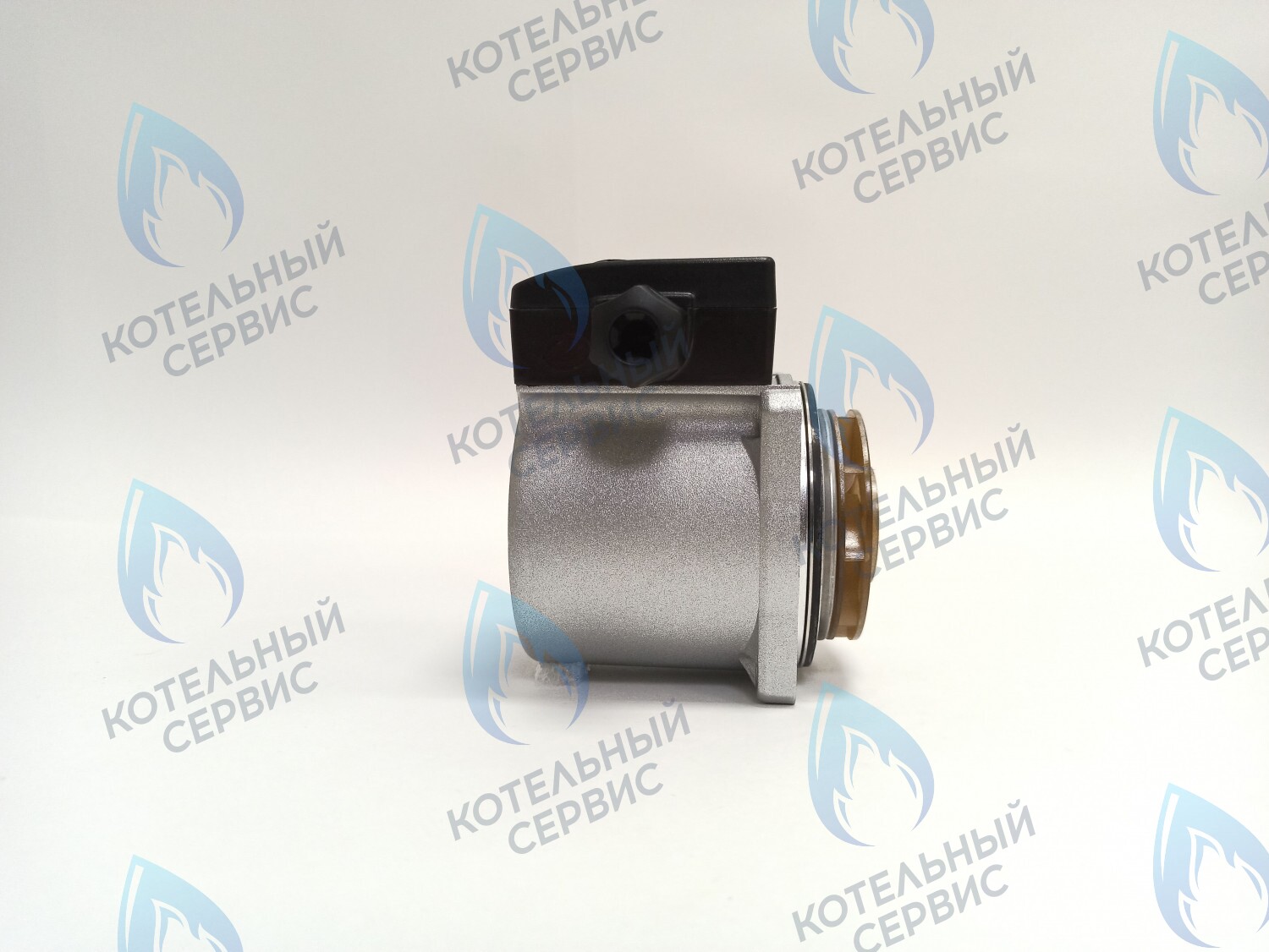 PH-G30CCW50-DG95 Двигатель насоса DUCA GX 15-50, аналог GRUNDFOS 15-50, 95W в Екатеринбурге	