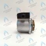 PH-G30CCW50-DG95 Двигатель насоса DUCA GX 15-50, аналог GRUNDFOS 15-50, 95W в Екатеринбурге	