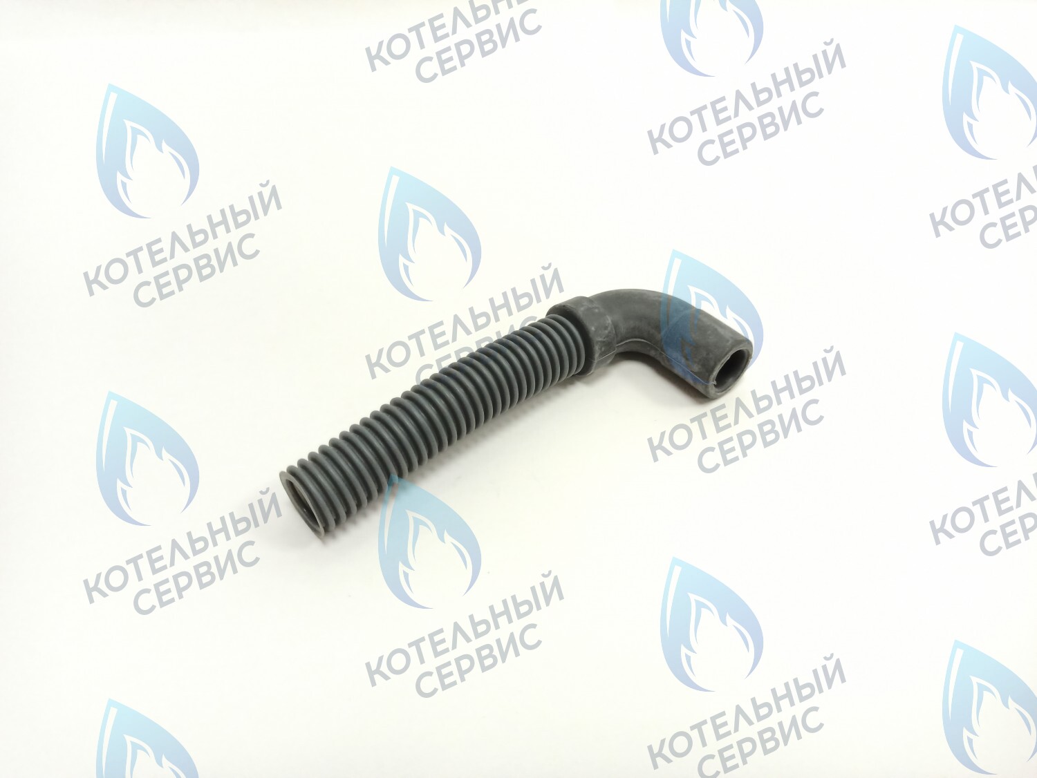 CA04000018 Трубка (CA04000018) ELECTROLUX в Екатеринбурге	
