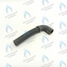CA04000018 Трубка (CA04000018) ELECTROLUX в Екатеринбурге	