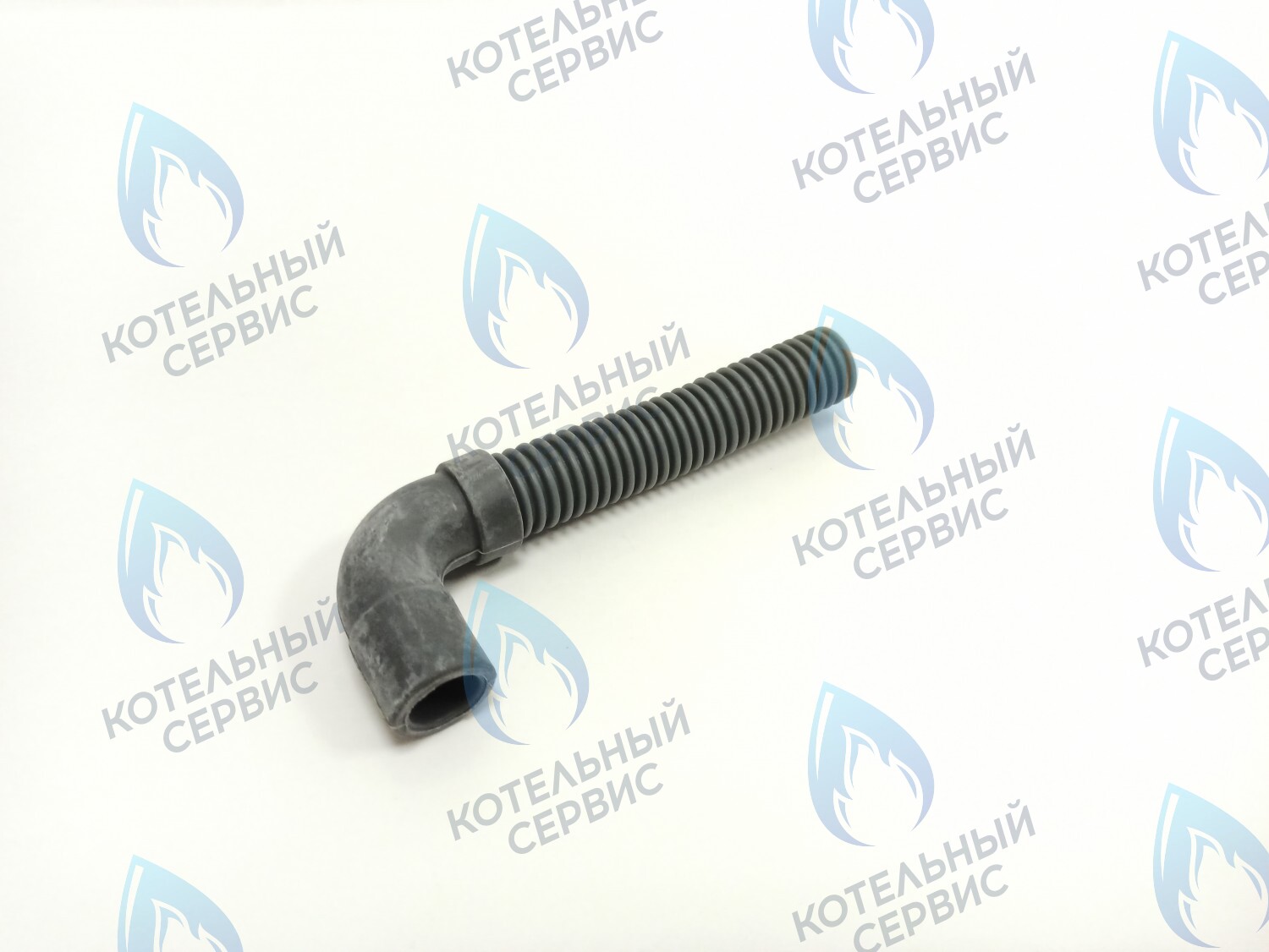 CA04000018 Трубка сливная  ELECTROLUX (ССП) в Екатеринбурге	