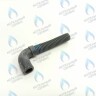 CA04000018 Трубка (CA04000018) ELECTROLUX в Екатеринбурге	