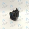 PMI01AG Улитка насоса Immergas Star 3E, Mini 3E, Major 4E, Mythos 2E, Victrix 26 2I 1.028554 в Екатеринбурге	