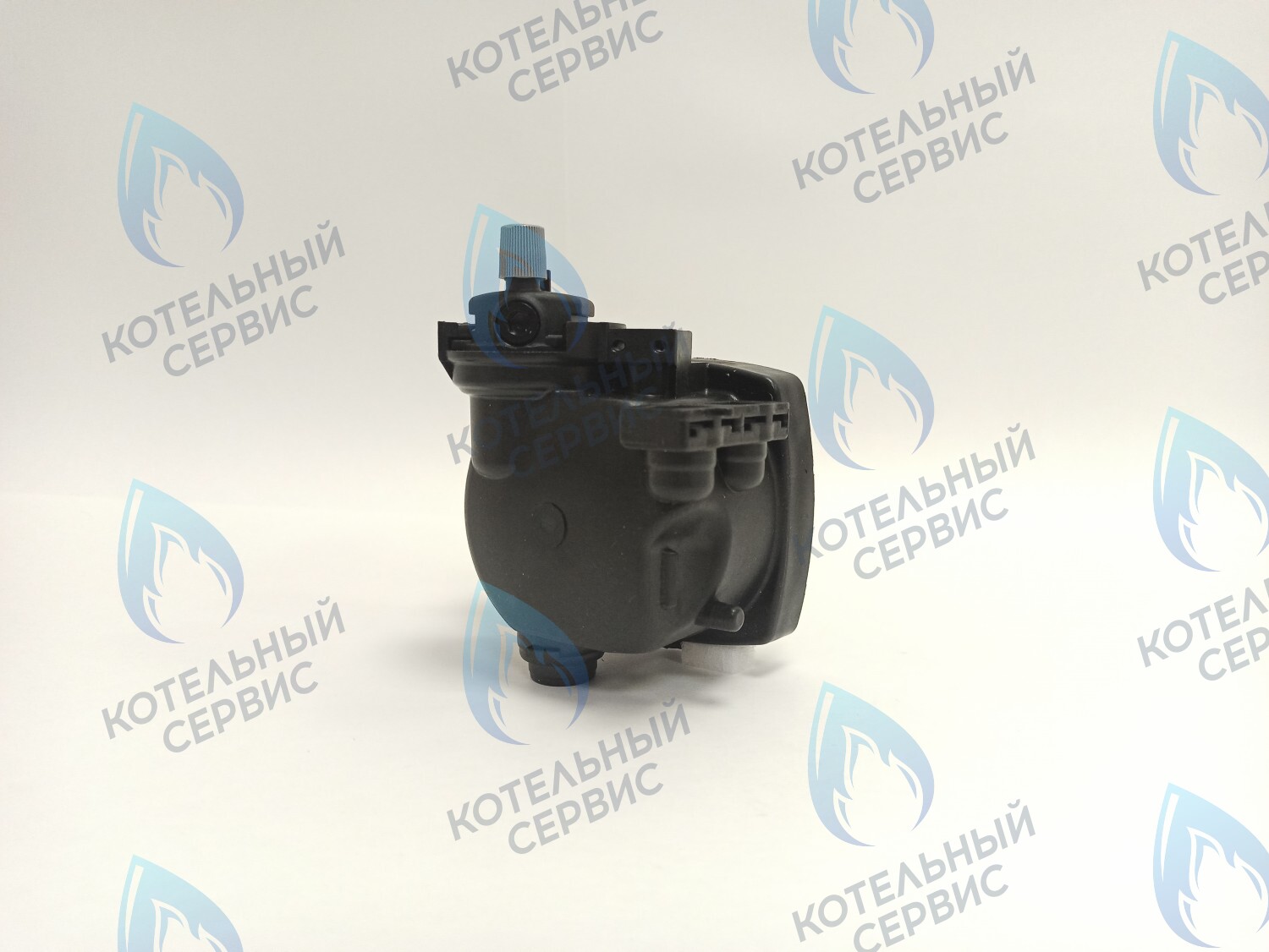 PMI01AG Улитка насоса Immergas Star 3E, Mini 3E, Major 4E, Mythos 2E, Victrix 26 2I 1.028554 в Екатеринбурге	