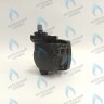 PMI01AG Улитка насоса Immergas Star 3E, Mini 3E, Major 4E, Mythos 2E, Victrix 26 2I 1.028554 в Екатеринбурге	