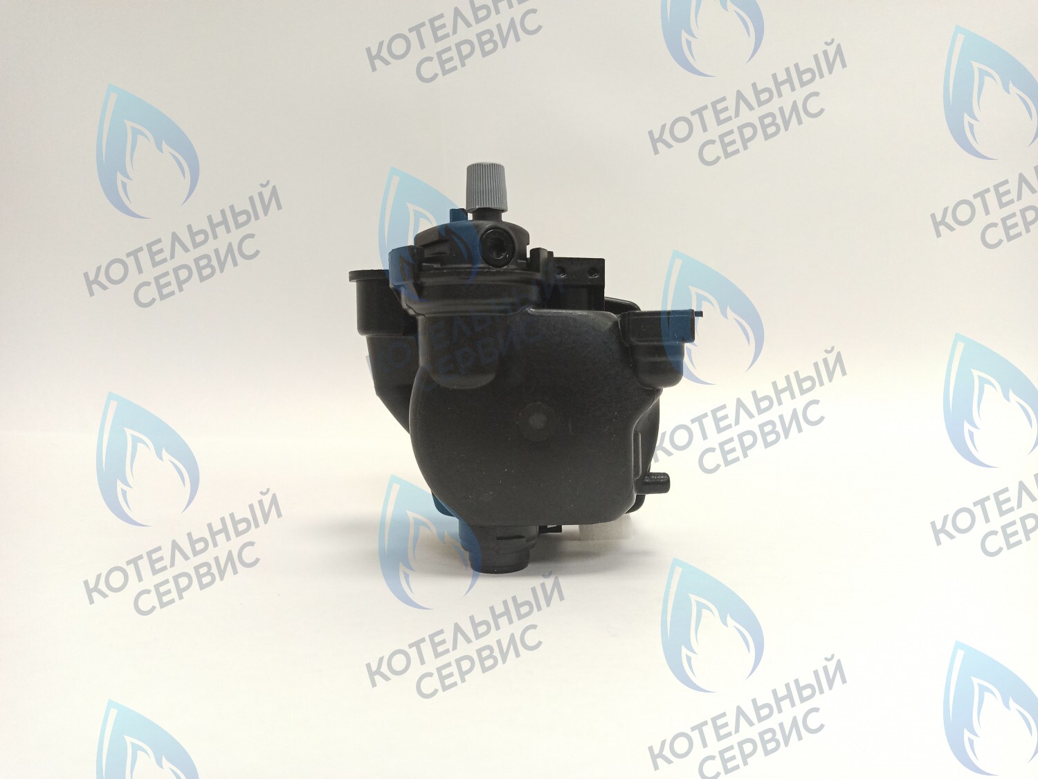 PMI01AG Улитка насоса Immergas Star 3E, Mini 3E, Major 4E, Mythos 2E, Victrix 26 2I 1.028554 в Екатеринбурге	