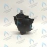 PMI01AG Улитка насоса Immergas Star 3E, Mini 3E, Major 4E, Mythos 2E, Victrix 26 2I 1.028554 в Екатеринбурге	