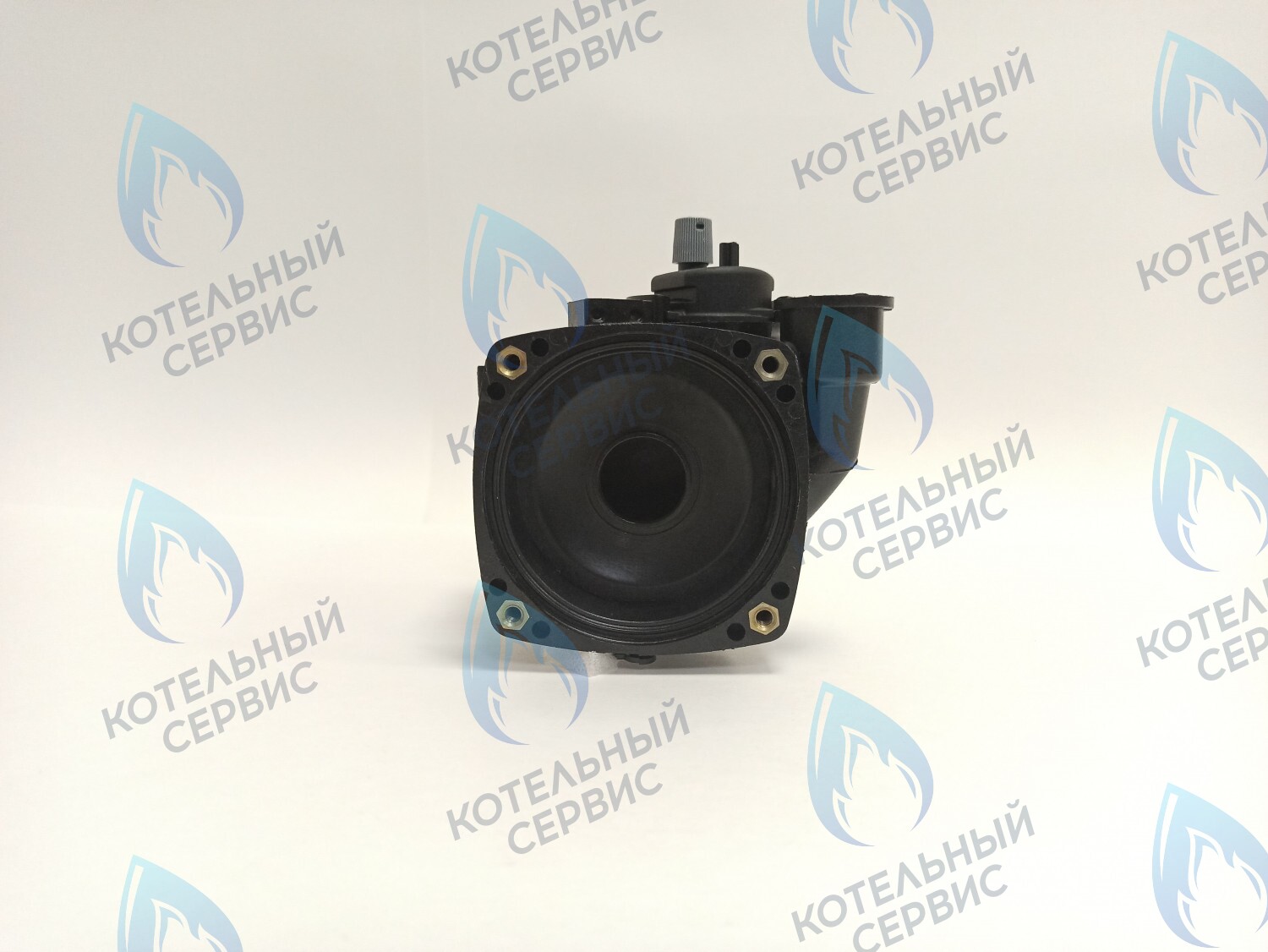 PMI01AG Улитка насоса Immergas Star 3E, Mini 3E, Major 4E, Mythos 2E, Victrix 26 2I 1.028554 в Екатеринбурге	