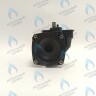 PMI01AG Улитка насоса Immergas Star 3E, Mini 3E, Major 4E, Mythos 2E, Victrix 26 2I 1.028554 в Екатеринбурге	