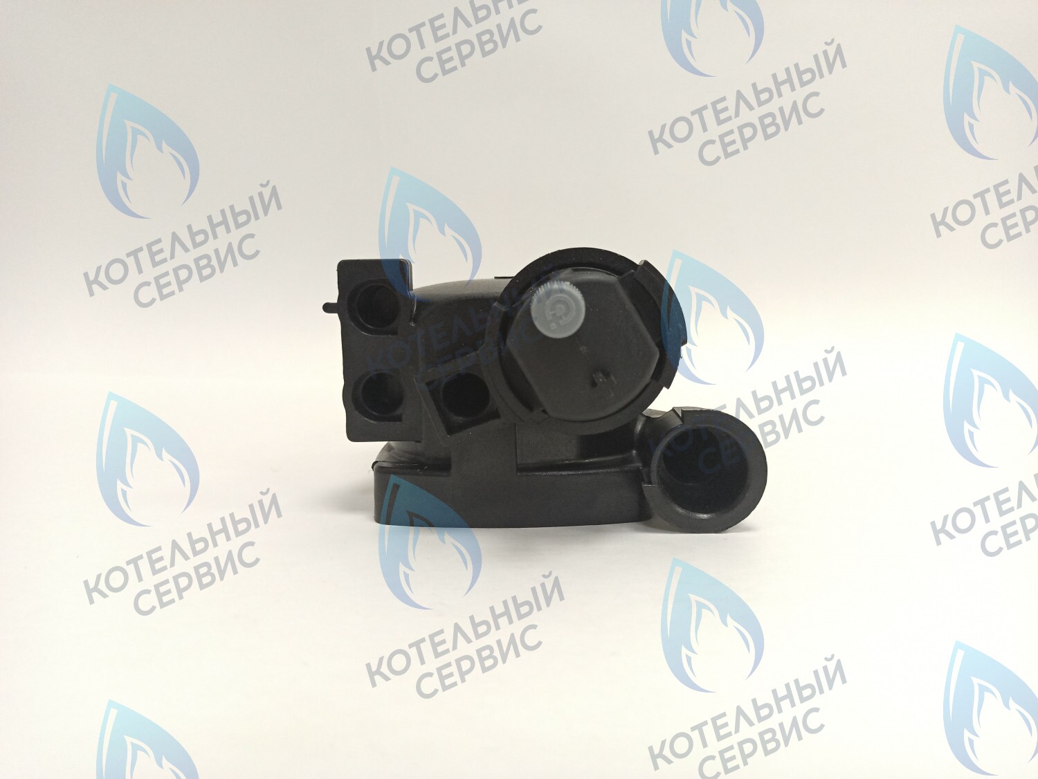 PMI01AG Улитка насоса Immergas Star 3E, Mini 3E, Major 4E, Mythos 2E, Victrix 26 2I 1.028554 в Екатеринбурге	