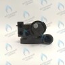 PMI01AG Улитка насоса Immergas Star 3E, Mini 3E, Major 4E, Mythos 2E, Victrix 26 2I 1.028554 в Екатеринбурге	
