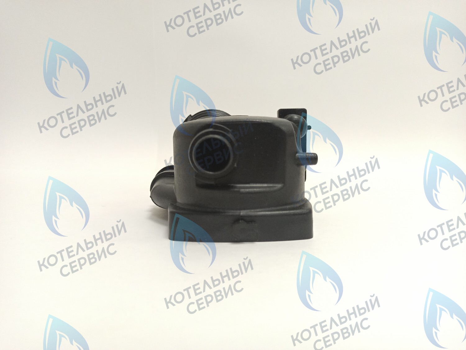 PMI01AG Улитка насоса Immergas Star 3E, Mini 3E, Major 4E, Mythos 2E, Victrix 26 2I 1.028554 в Екатеринбурге	