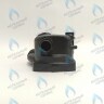 PMI01AG Улитка насоса Immergas Star 3E, Mini 3E, Major 4E, Mythos 2E, Victrix 26 2I 1.028554 в Екатеринбурге	