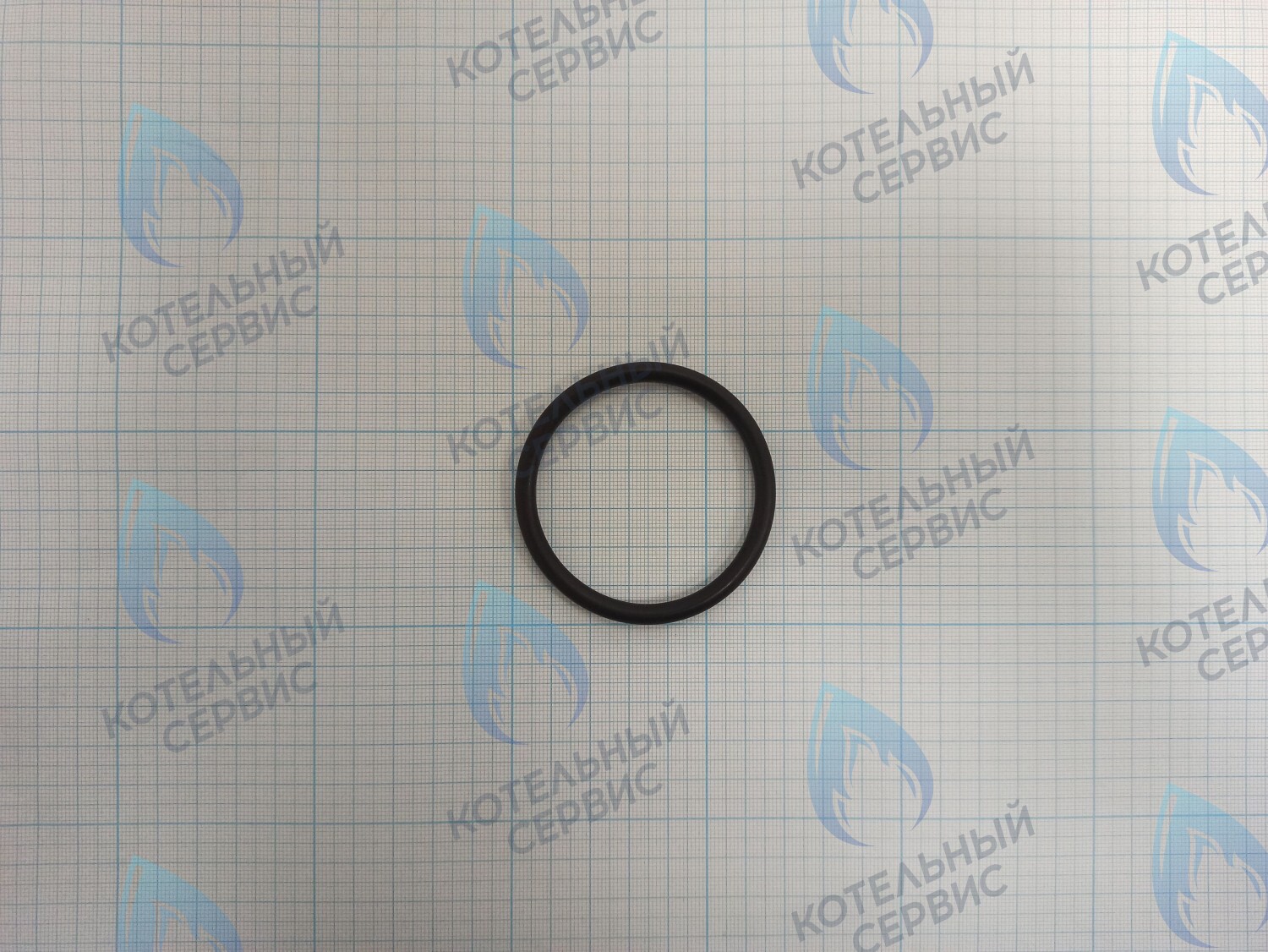 KI1001 108 Прокладка (KI1001 108) ELECTROLUX в Екатеринбурге	