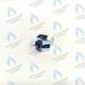 BI1592 104 Датчик температуры (BI1592 104) BIASI в Екатеринбурге	