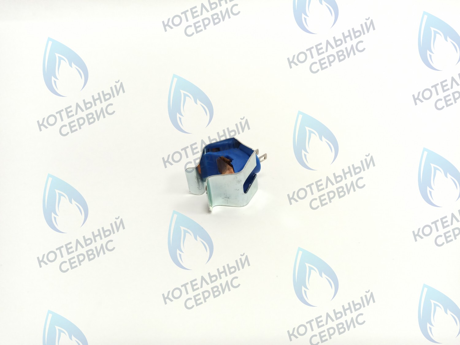 BI1592 104 Датчик температуры (BI1592 104) BIASI в Екатеринбурге	