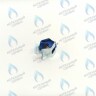 BI1592 104 Датчик температуры (BI1592 104) BIASI в Екатеринбурге	