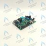 792.3000001792 Электронная плата Federica Bugatti ECO (все модели) в Екатеринбурге	