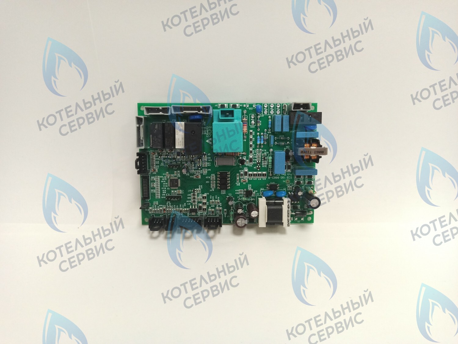 792.3000001792 Электронная плата Federica Bugatti ECO (все модели) в Екатеринбурге	